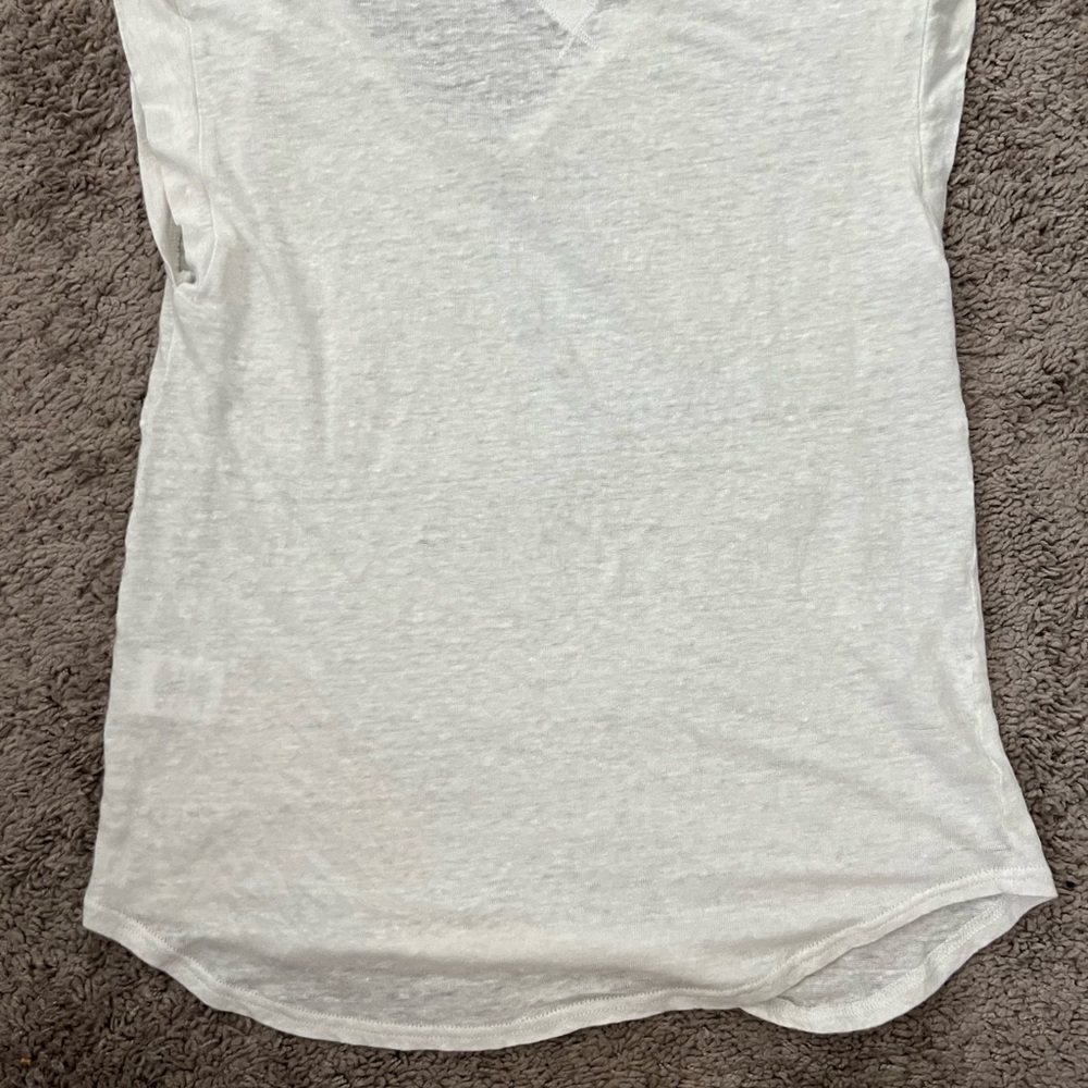 Sam Edelman Tank Top - Picture 2 of 8